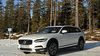 Review: 2017 Volvo V90 Cross Country – Swedish Superwagon