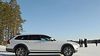 Review: 2017 Volvo V90 Cross Country – Swedish Superwagon
