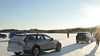 Review: 2017 Volvo V90 Cross Country – Swedish Superwagon