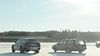 Review: 2017 Volvo V90 Cross Country – Swedish Superwagon