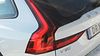 Review: 2017 Volvo V90 Cross Country – Swedish Superwagon