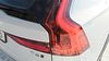 Review: 2017 Volvo V90 Cross Country – Swedish Superwagon