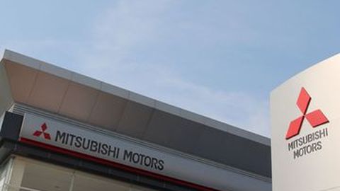 Perlu Rp 35 Miliar Untuk Bangun 1 Dealer Mitsubishi