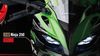 New Kawasaki Ninja 250 Bikin Penasaran