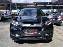 2016 Honda HR-V 1.8 (ปี 14-18) EL SUV