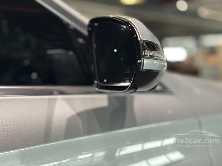 2021 Mercedes-Benz E300 AMG Dynamic Convertible