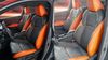 Belum Dijual di Indonesia, Toyota C-HR Sudah Ada Konsep Barunya 3