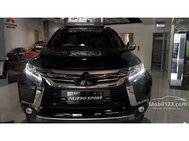 Mobil Baru 2018 - Harga mobil terbaru murah di Indonesia 