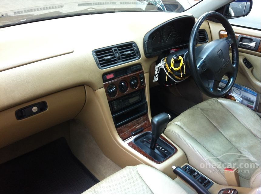 623 Rover Engine Rover 623 1996 GSi 2.3 in กรุงเทพและปริมณฑล Automatic Sedan สีเขียว for ...