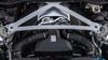 2017 New Aston Martin DB11 V8 4.0 Debut