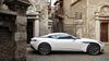 2017 New Aston Martin DB11 V8 4.0 Debut