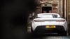 2017 New Aston Martin DB11 V8 4.0 Debut