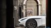 2017 New Aston Martin DB11 V8 4.0 Debut