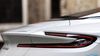 2017 New Aston Martin DB11 V8 4.0 Debut