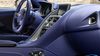 2017 New Aston Martin DB11 V8 4.0 Debut