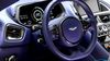 2017 New Aston Martin DB11 V8 4.0 Debut