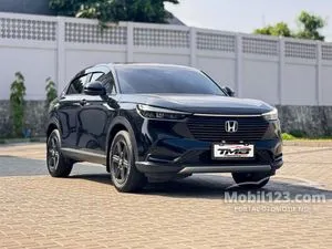 2024 Honda HR-V 1.5 E SUV