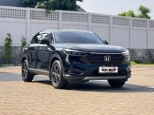 2024 Honda HR-V 1.5 E SUV