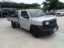 2024 Toyota Hilux Champ 2.4 (ปี 23-30) Pickup