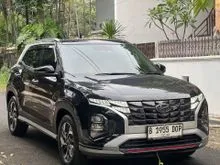2023 Hyundai Creta 1.5 Prime SUV