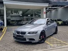 2011 BMW M3 4.0 E92 Coupe