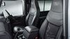 2015 Land Rover Defender 2,000,000