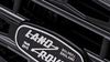 2015 Land Rover Defender 2,000,000