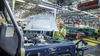 2015 Land Rover Defender 2,000,000