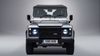 2015 Land Rover Defender 2,000,000