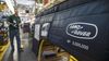 2015 Land Rover Defender 2,000,000