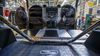 2015 Land Rover Defender 2,000,000