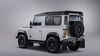2015 Land Rover Defender 2,000,000