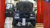 2015 Land Rover Defender 2,000,000