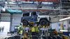 2015 Land Rover Defender 2,000,000