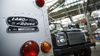 2015 Land Rover Defender 2,000,000
