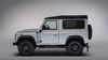 2015 Land Rover Defender 2,000,000