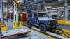 2015 Land Rover Defender 2,000,000