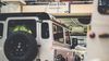 2015 Land Rover Defender 2,000,000