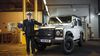 2015 Land Rover Defender 2,000,000