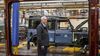 2015 Land Rover Defender 2,000,000