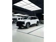 2025 Mitsubishi Destinator 1.5 Ultimate SUV, READY STOCK, PROMO AKHIR TAHUN, DP MULAI 30JTAN, PROSES INSTAN TERCEPAT, BANYAK FREE BONUS MENARIK
