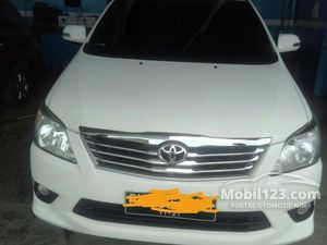 Mobil Bekas & Baru dijual di Indonesia - Dari 65.060 Mobil 