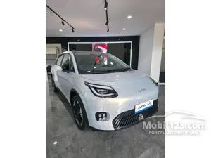 2026 GAC AION UT Standard Hatchback