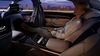 Audi A8 L akan Diluncurkan di GIIAS 2018 5