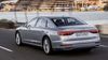 Audi A8 L akan Diluncurkan di GIIAS 2018 2