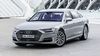 Audi A8 L akan Diluncurkan di GIIAS 2018 7