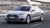 Audi A8 L akan Diluncurkan di GIIAS 2018 1