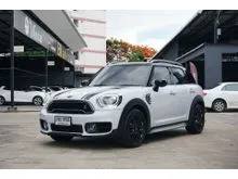 2022 Mini Countryman 2.0 F60 Cooper S Hightrim Hatchback