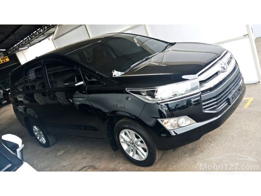 Toyota Kijang Diesel Jawa Timur - Mobil Bekas - Halaman 13 