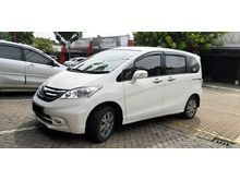 2015 Honda Freed 1.5 PSD MPV